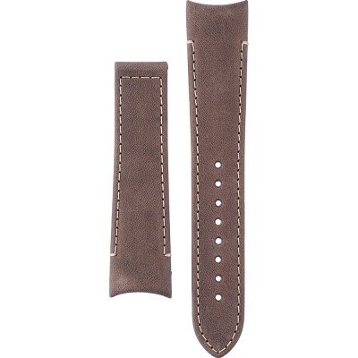 Rado straps 77.09113 HyperChrome Band