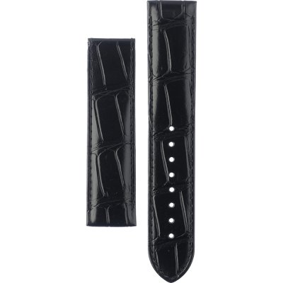 Rado straps 77.09114 Coupole Band