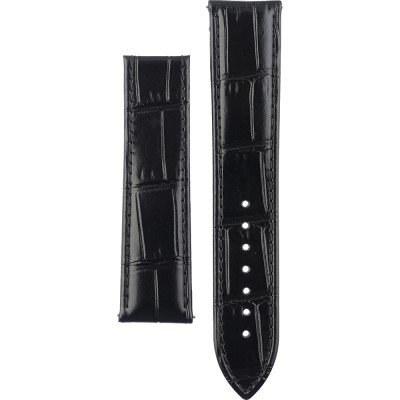 Rado straps 77.09118 HyperChrome Band