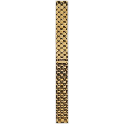 Rado straps 07.02573.10 Anatom Band