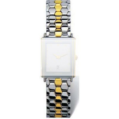 Rado straps 07.02575 Anatom Band