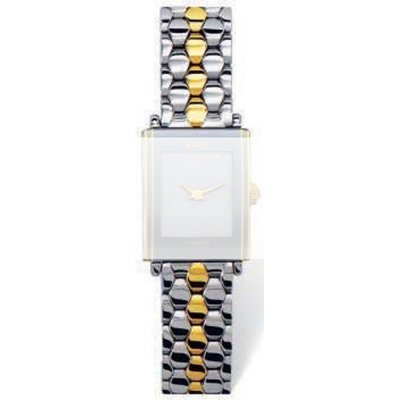 Rado straps 07.02576 Anatom Band
