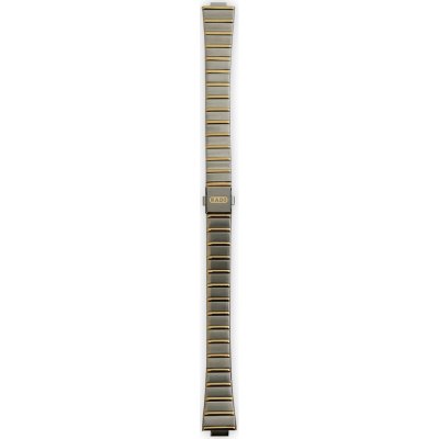 Rado straps 07.04865.10 Anatom Band