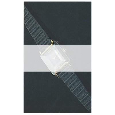 Rado straps 07.08590.10 Anatom Band