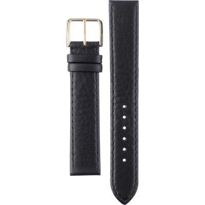 Rado straps 07.08637.10 Anatom Band