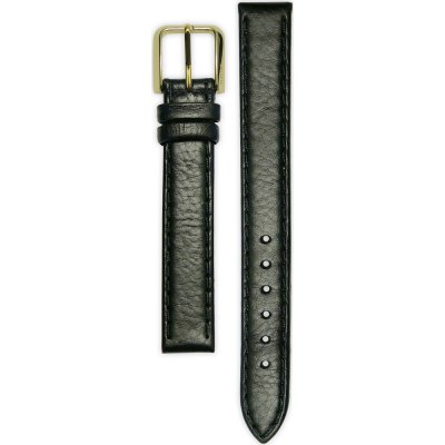 Rado straps 07.08638.10 Anatom Band