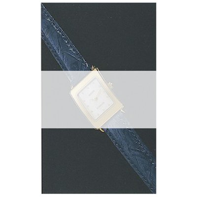 Rado straps 07.08704 Anatom Band