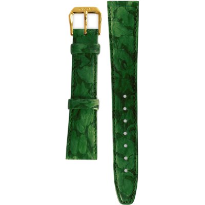 Rado straps 07.08705 Anatom Band