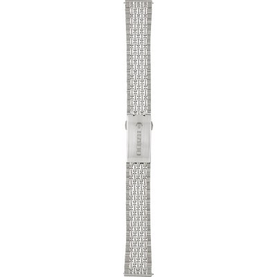 Rado straps 07.03668.10 Captain Cook Band