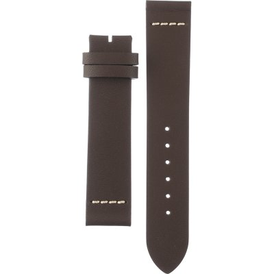 Rado straps 07.09047.10 Captain Cook Band