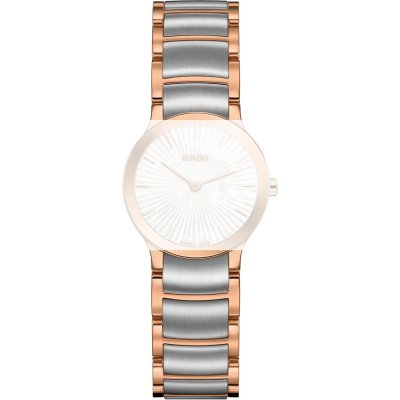 Rado straps 07.03512.10 Centrix Band