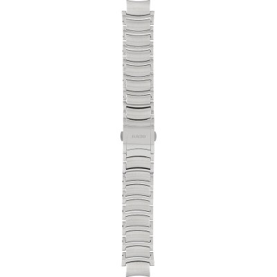 Rado straps 07.03532.10 Centrix Band