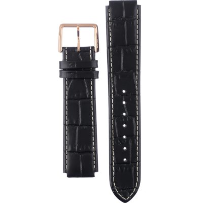 Rado straps 07.08946.10 Centrix Band