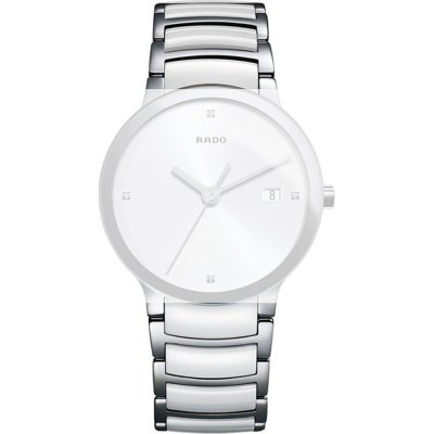Rado straps 07.04680.10 Centrix Band