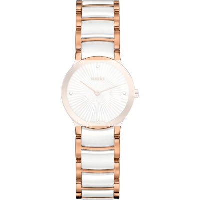 Rado straps 07.04933.10 Centrix Band
