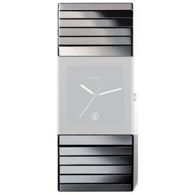 Rado straps 07.04640.10 Ceramica Band
