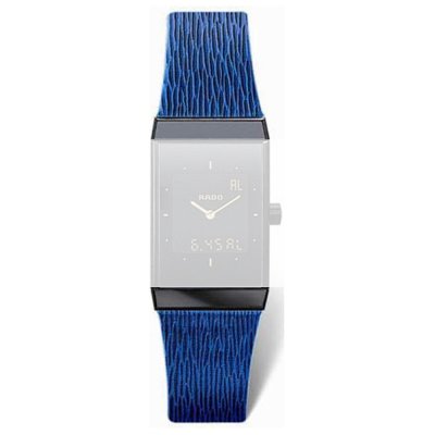 Rado straps 07.08671.10 Ceramica Band