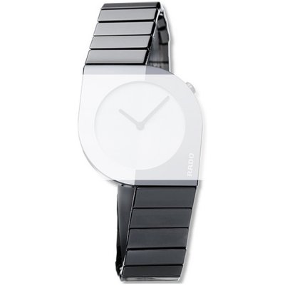 Rado straps 07.04433.10 Cerix Band