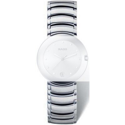 Rado straps 07.03574.10 Coupole Band