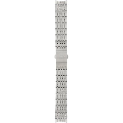 Rado straps 07.03633.10 Coupole Band