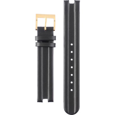 Rado straps 07.08524.10 Coupole Band
