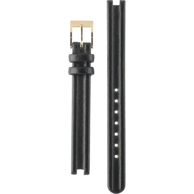 Rado straps 07.08527.10 Coupole Band