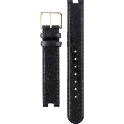 Rado straps 07.08529.10 Coupole Band