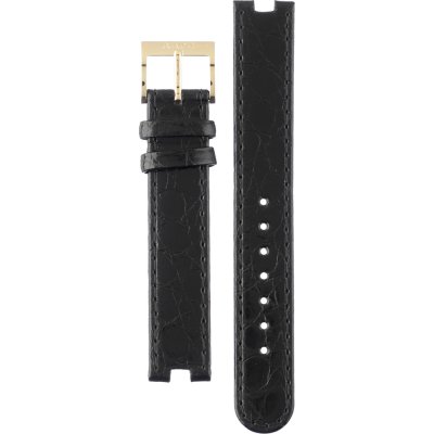 Rado straps 07.08530.10 Coupole Band
