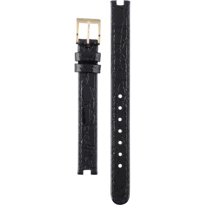 Rado straps 07.08531.10 Coupole Band