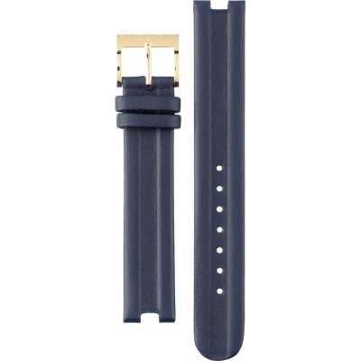 Rado straps 07.08567.10 Coupole Band