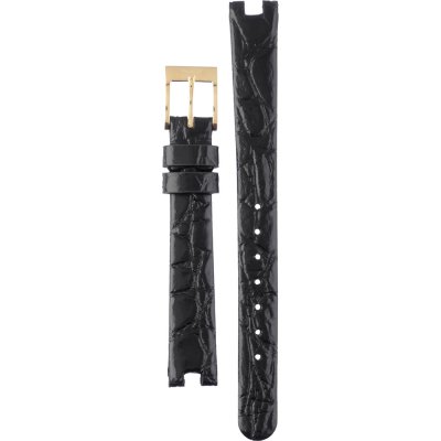 Rado straps 07.08883.10 Coupole Band