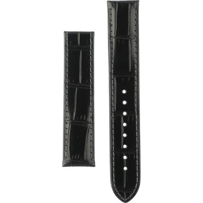 Rado straps 76.05269 Coupole Band
