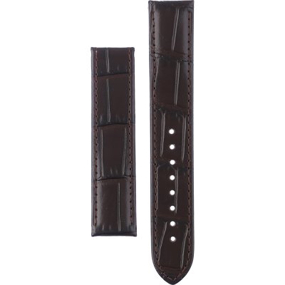Rado straps 77.09034 Coupole Band