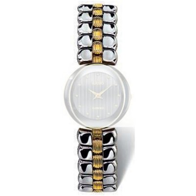 Rado straps 07.04129.10 Crysma Band