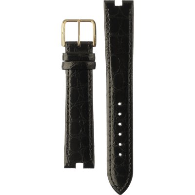 Rado straps 07.08714.10 Crysma Band