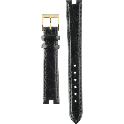 Rado straps 07.08715.10 Crysma Band
