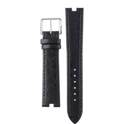 Rado straps 07.08812.10 Crysma Band