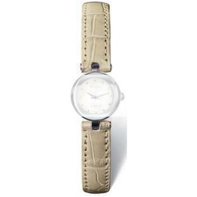 Rado straps 07.08827 Crysma Band