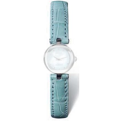 Rado straps 07.08828.10 Crysma Band