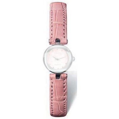 Rado straps 07.08829.10 Crysma Band
