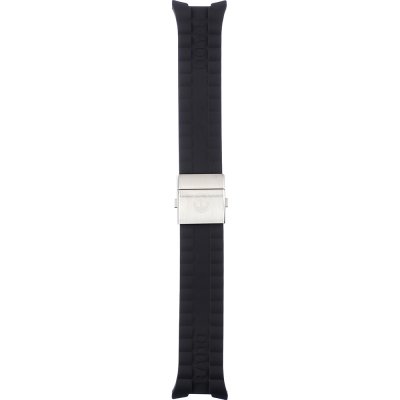 Rado straps 07.08950.10 D-Star Band
