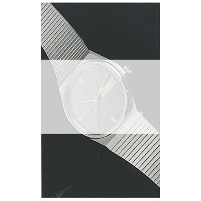 Rado straps 07.03506.10 Daily Wear Band