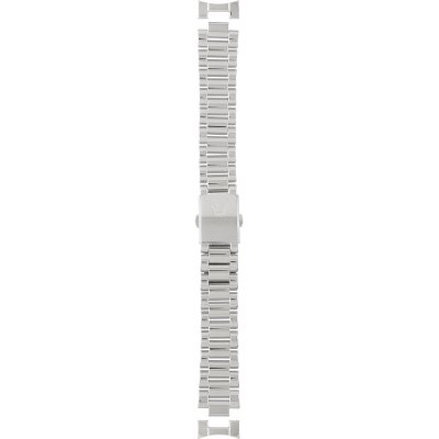 Rado straps 07.03606.10 Daily Wear Band