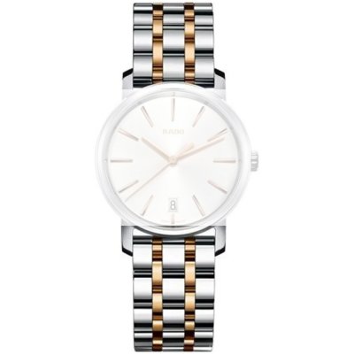 Rado straps 07.03852.10 DiaMaster Band