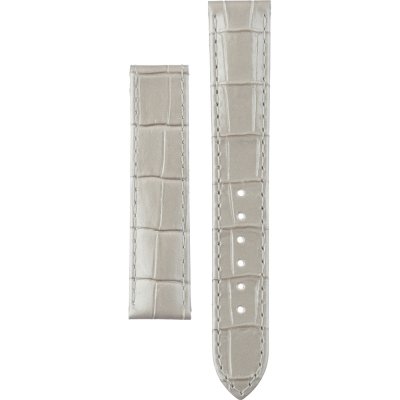 Rado straps 76.05203 DiaMaster Band