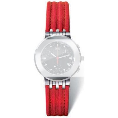 Rado straps 07.08751.10 DiaMaster Band
