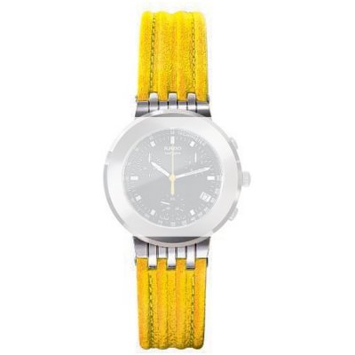 Rado straps 07.08752.10 DiaMaster Band