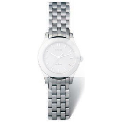 Rado straps 07.02623.10 Diastar Band
