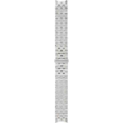Rado straps 07.02683.10 Diastar Band