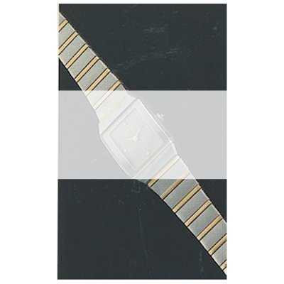 Rado straps 07.03262.10 Diastar Band